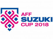Piala AFF 2018: Timnas Malaysia Awali Kiprah dengan Tundukkan Kamboja 1-0