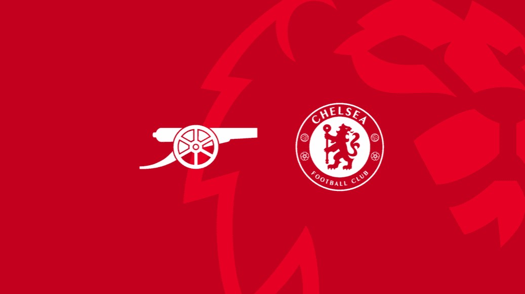 Jadwal dan Link Streaming Arsenal vs Chelsea, Live Sebentar Lagi