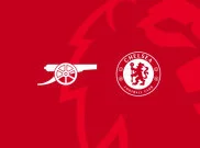 Jadwal dan Link Streaming Arsenal vs Chelsea, Live Sebentar Lagi