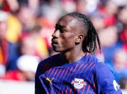 Alasan Mengapa Transfer Yan Diomande ke Real Madrid Berlarut-larut