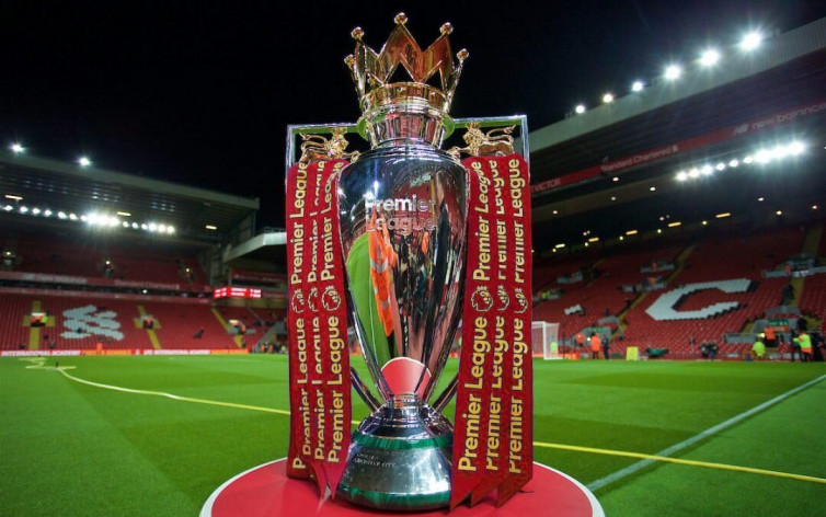 Premier League Tolak Berikan Dispensasi kepada Klub yang Terdampak Virus Corona