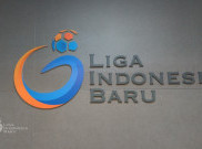 Nasib Kompetisi Liga 1 Ditentukan Pekan Depan, Ada Potensi Dilanjutkan
