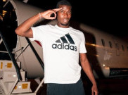 Manchester United Diharapkan Tolak Tawaran 200 Juta Pounds untuk Paul Pogba
