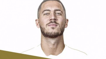 Keseruan Bursa Transfer 2019-2020: Galacticos atau Kalahticos? (Video)