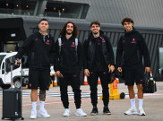 Prediksi, Jadwal Siaran Langsung, dan Link Live Streaming Panathinaikos Vs Chelsea