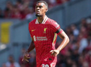 Ryan Gravenberch, Solusi untuk Kebutuhan Pemain Nomor 6 Liverpool