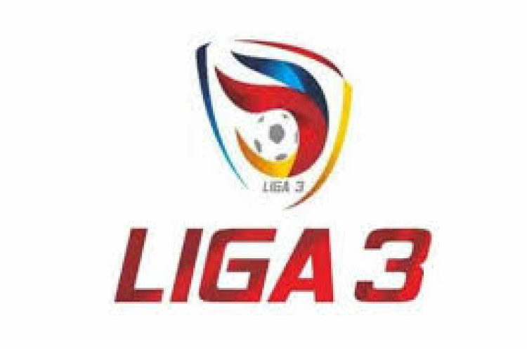 Persijap Juara Liga 3 dan 6 Tim Promosi ke Liga 2 2020