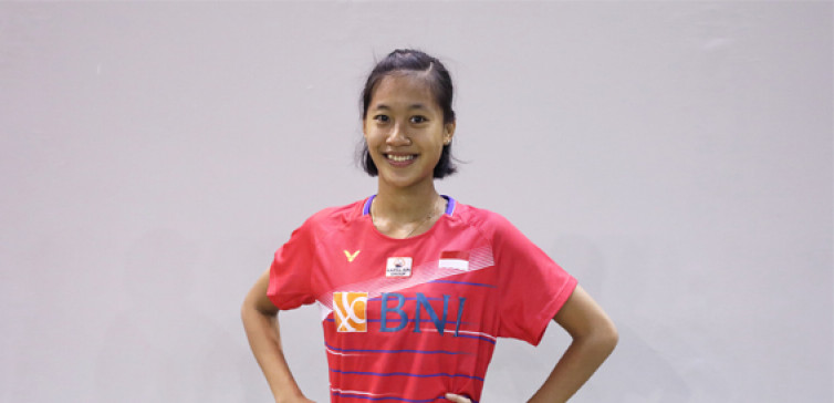 Piala Sudirman, Satu Impian yang Akhirnya Terwujud