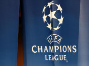 Perangkat Lunak Baru untuk Undian Liga Champions Terancam Dapat Serangan Siber dari Rusia