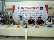 Universitas Safin Pati Tawarkan Beasiswa untuk Peraih Medali di SEA Games 2023