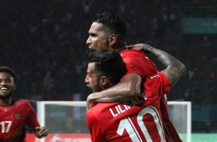 Bima Sakti Resmi Jadi Pelatih Timnas Indonesia, Beto Goncalves Beri Tanggapan