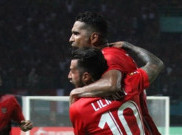Bima Sakti Resmi Jadi Pelatih Timnas Indonesia, Beto Goncalves Beri Tanggapan
