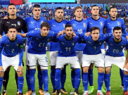 8 Bintang Muda yang Dapat Menyita Perhatian Publik di Piala Eropa U-21 2019