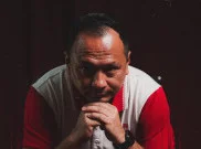 Persija Jakarta Kehilangan Sosok Penting yang Hengkang ke Persis Solo