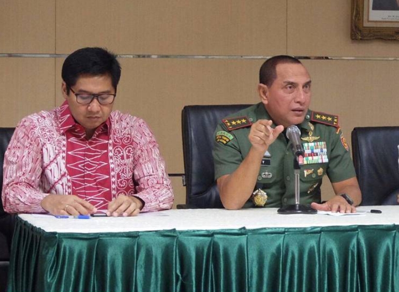 PSSI Tak Masalah Jika Ada Klub Liga 1 Tak Ikut Piala Presiden 2018