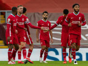 Prediksi Liverpool Vs Sheffield United: Mangsa Empuk The Reds