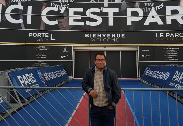Piala Dunia 2026 Bisa Jadi Panggung Lahirnya Juara Baru Yakni Belanda