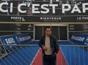 Piala Dunia 2026 Bisa Jadi Panggung Lahirnya Juara Baru Yakni Belanda