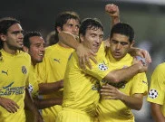 5 Klub Underdogs Paling Ikonik dalam Sejarah Liga Champions