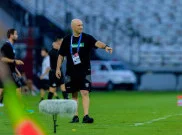 Persebaya Menggila di Derby Jatim, Bernardo Tavares Beberkan Peran Besar Bonek