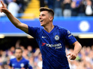 Premier League Youngsters XI, Pemain Muda yang Bersinar di 2019-20