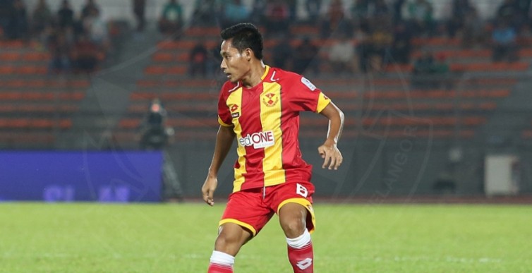 Media Thailand Tulis Evan Dimas Hampir 100 Persen Gabung Chonburi FC
