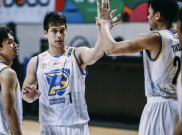 H-30 Musim 2021, IBL Gelar Simulasi