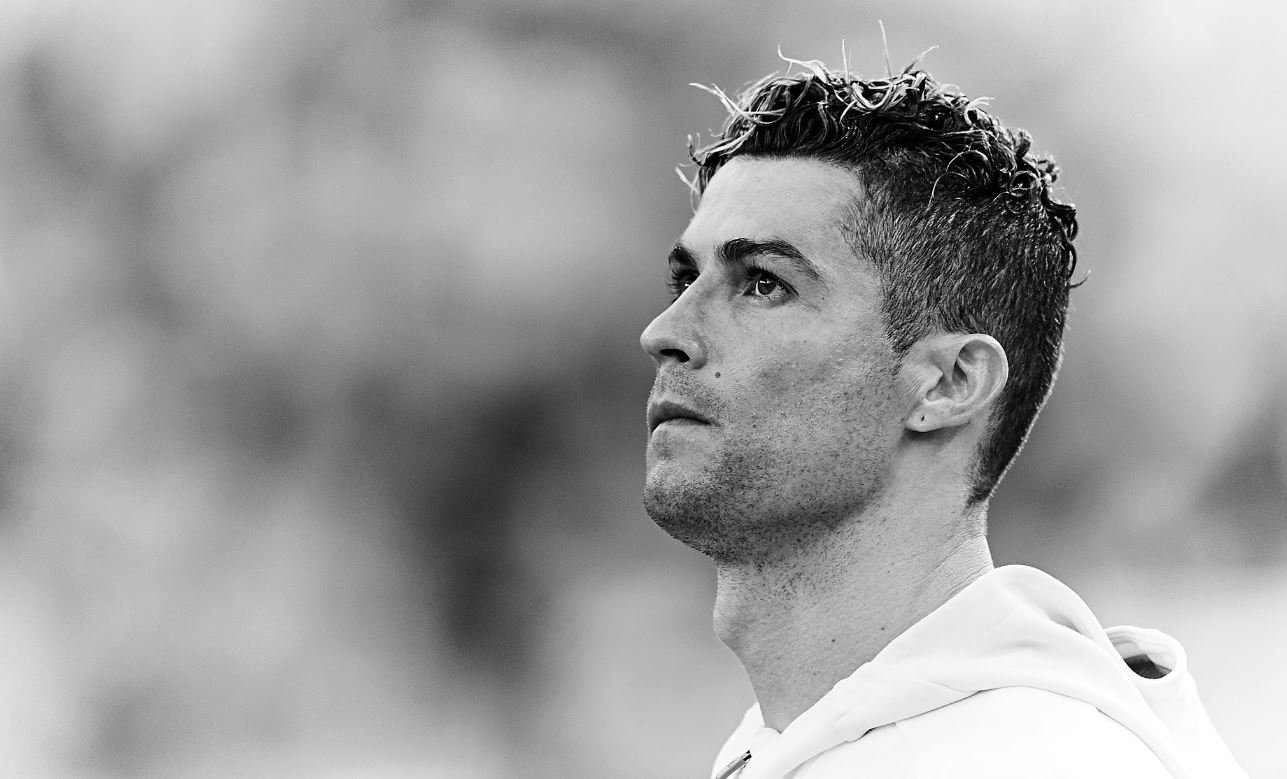Chelsea Disarankan Kontrak Cristiano Ronaldo Selama Enam Bulan