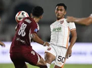 Hasil Super League 2025/2026: Remontada di Kandang PSM, Borneo FC Tempel Persib
