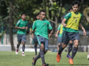 Kebanggaan Keluarga dan Sentani terhadap Todd Rivaldo Ferre di Timnas Indonesia