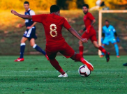 Bantai All Stars Liga Australia, Simon McMenemy: Timnas Indonesia Kini Punya Serangan Berbahaya dan Solid