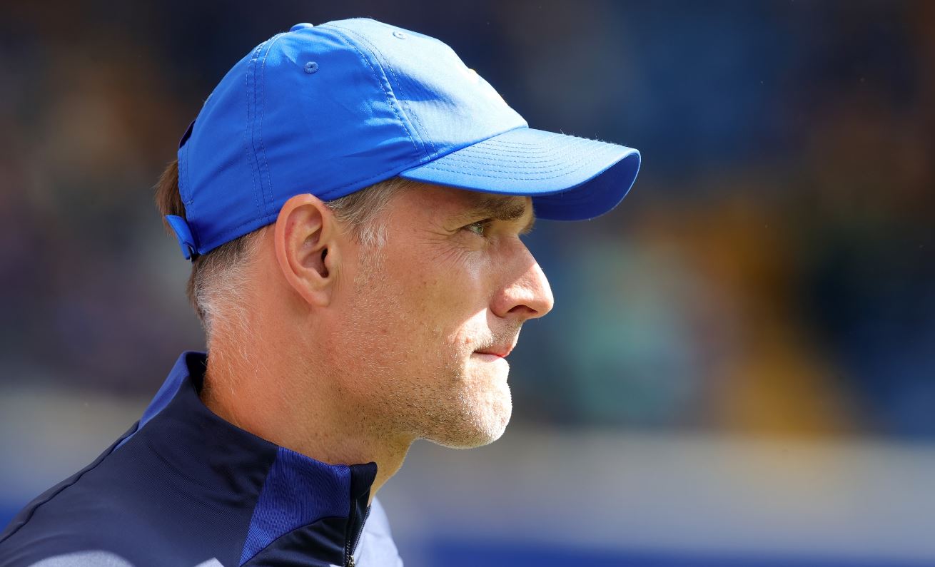 Terkait Pemecatan Thomas Tuchel, Chelsea Dinilai Terlalu Kejam