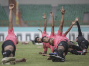 Jerman dan Jepang Siap Jadi Tuan Rumah TC Timnas Indonesia U-19, Korsel Sedang Komunikasi