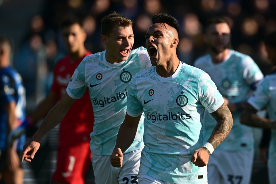 Simone Inzaghi: Inter Alami Kemunduran, Napoli Terlalu Kencang