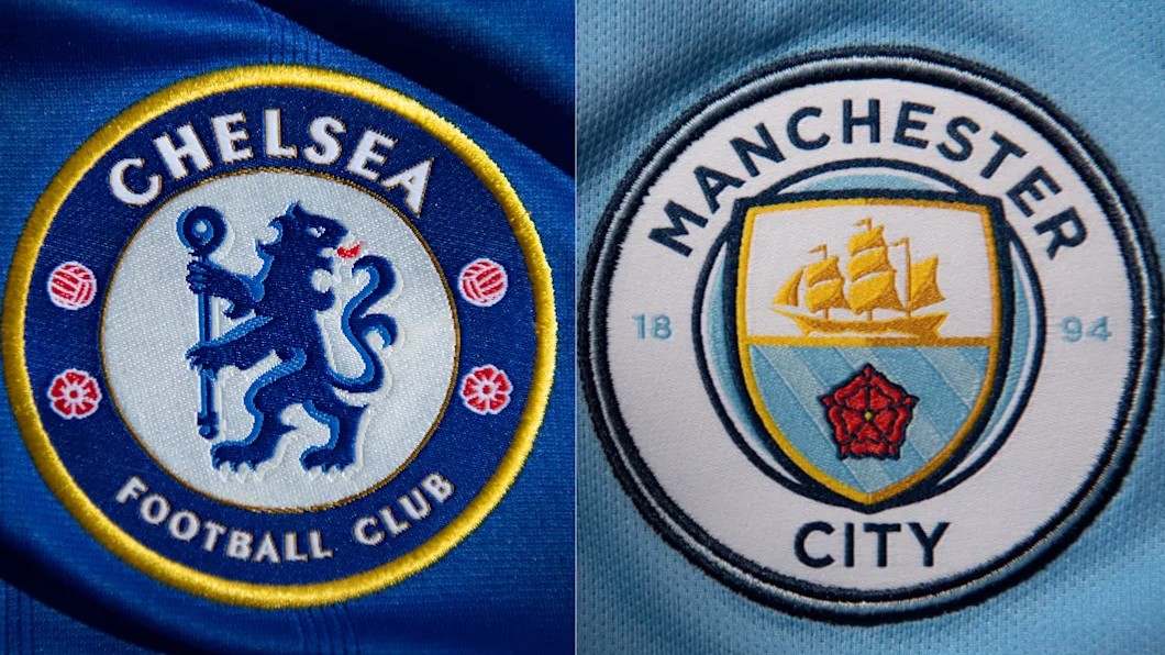 Jadwal dan Link Streaming Chelsea vs Manchester City, Malam Ini 12 April 2026