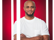 7 Hal yang Perlu Diketahui dari Vincent Kompany, Pelatih Anyar Bayern Munchen
