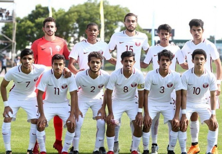 Usai Jumpa Inggris, Meksiko, Lawan Timnas Indonesia U-19 Ikuti Ajang yang Libatkan Argentina dan Uruguay