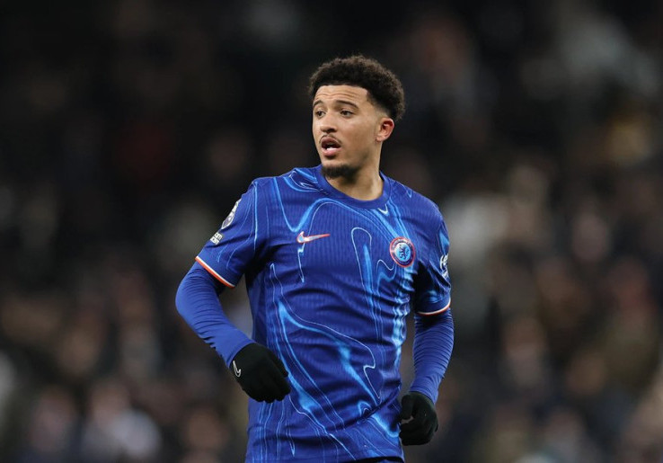 9 Pemain Bintang yang Pernah Membela Manchester United dan Chelsea