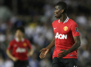 Nostalgia - Elland Road Jadi Saksi Debut Pogba bersama Man United