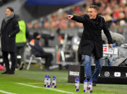 Alasan Utama Tersendatnya Izin Kerja Ralf Rangnick