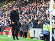 Adakan Pertemuan, Manchester United Segera Pecat Michael Carrick?