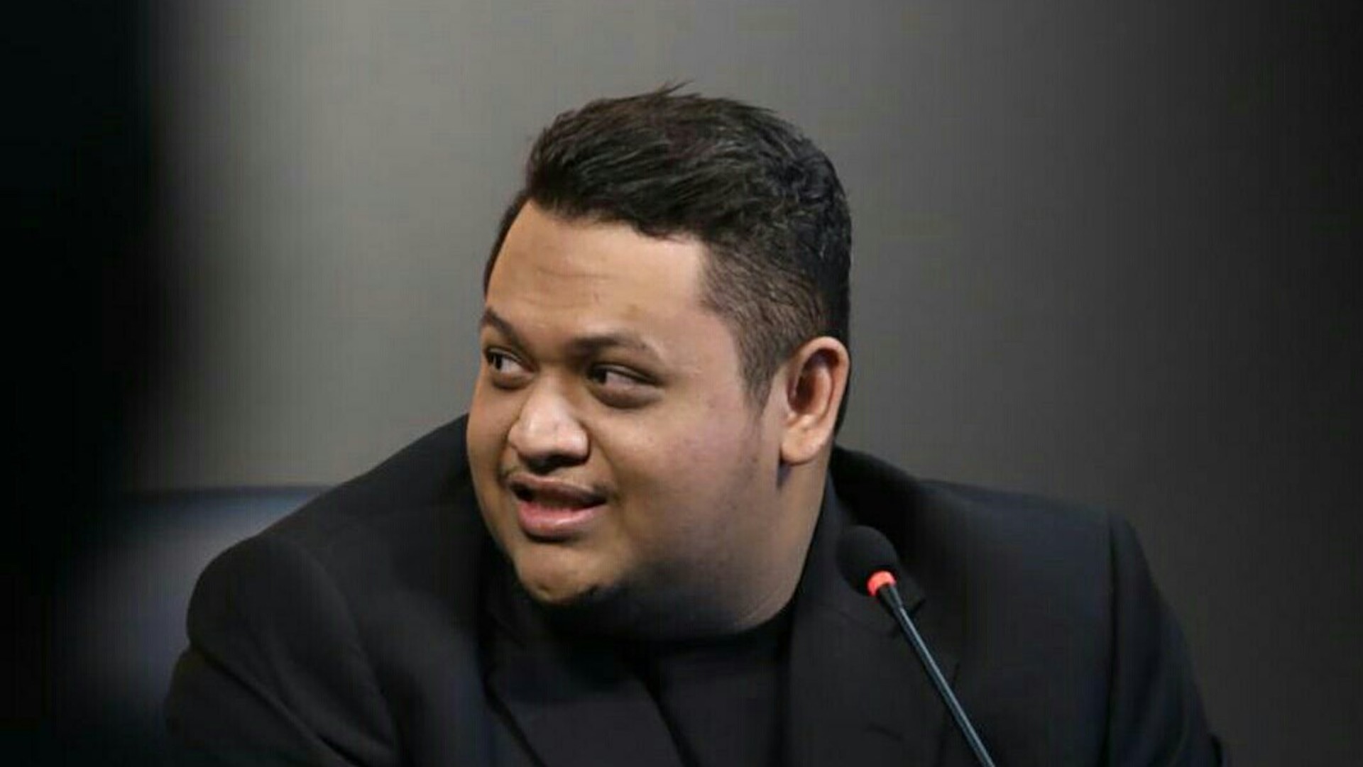 Presiden Borneo FC Minta PT LIB Lunasi Subsidi Sebelum Liga 1 Kembali Dimulai