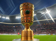 Lanjutan DFB-Pokal Akan Digelar Mulai 9 Juni