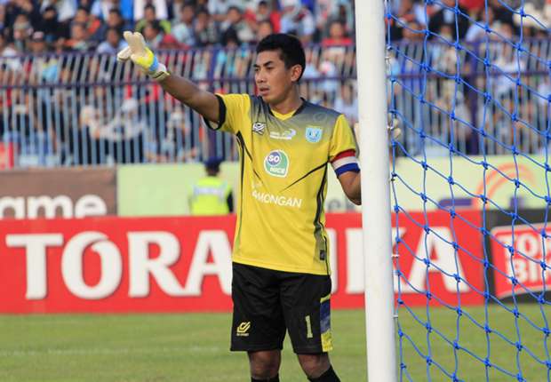 Selamat Jalan Choirul Huda, Sepak Bola Indonesia Berduka  