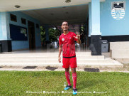 Pelatih Persija Puji Kualitas Pemain Jebolan Liga 3 yang Sedang Seleksi