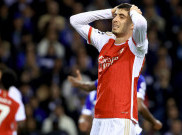 Prediksi dan Statistik Arsenal Vs Porto: Misi Membalikkan Keadaan