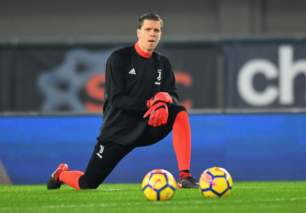 Eks Kiper Arsenal Ejek Tottenham Hotspur