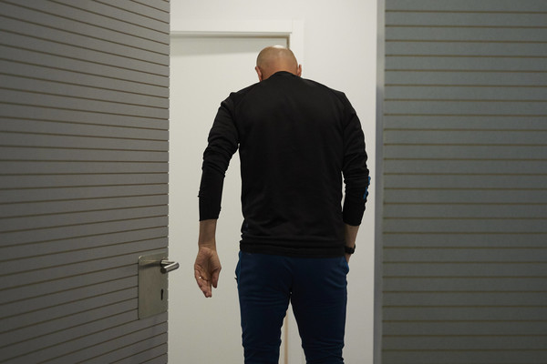 6 Fakta Menarik Zinedine Zidane