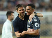 5 Pemain Liverpool yang Hengkang ke Real Madrid