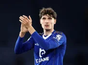 Calon Rekrutan Keempat Manchester United, Kini Giliran Datangkan Bek Baru